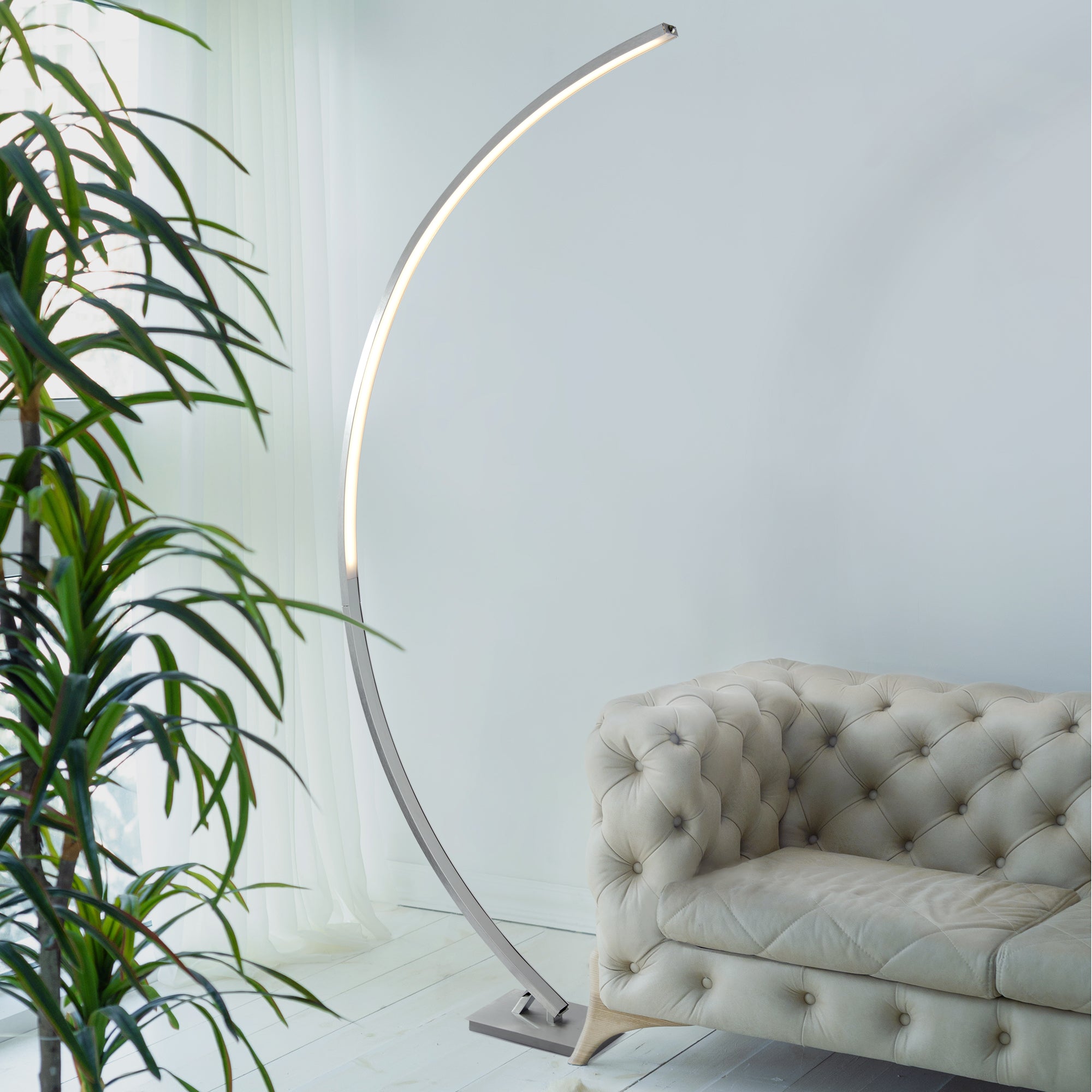 Floor Lamps