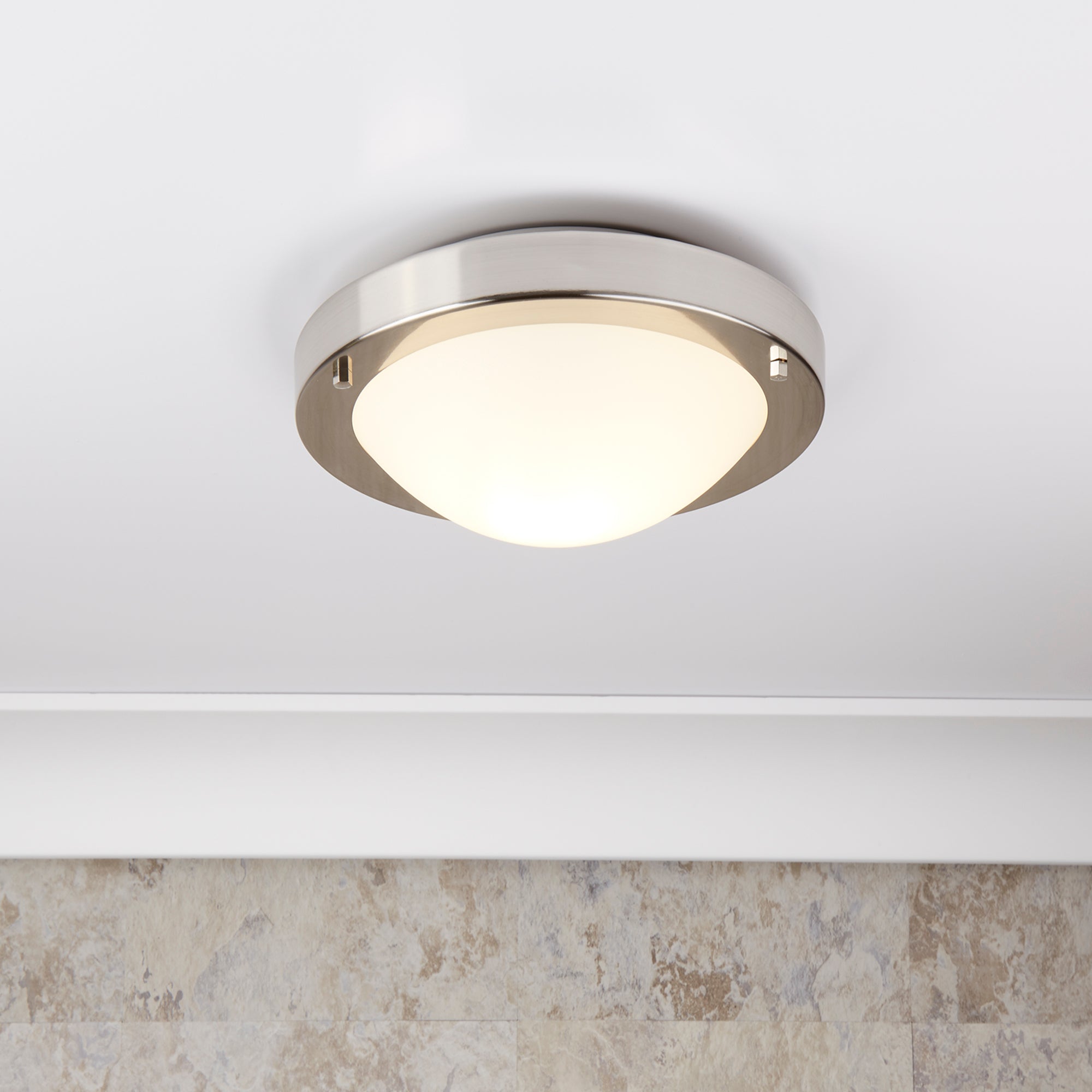 Flush Ceiling Lights