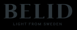 Belid logo