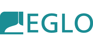 Eglo logo