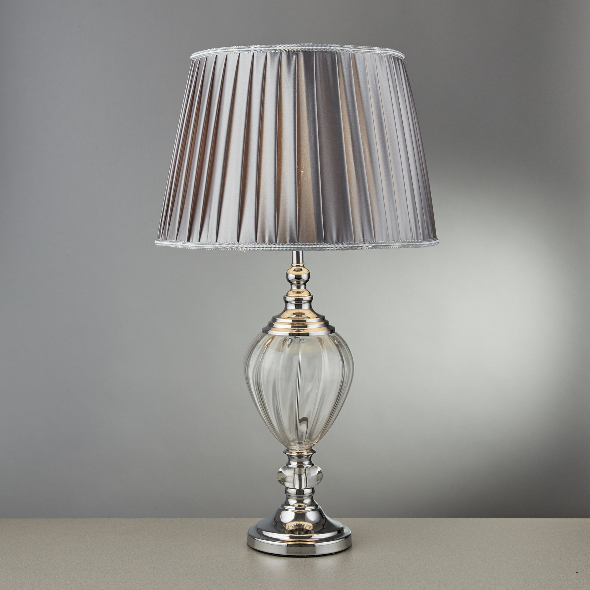 Table Lamps