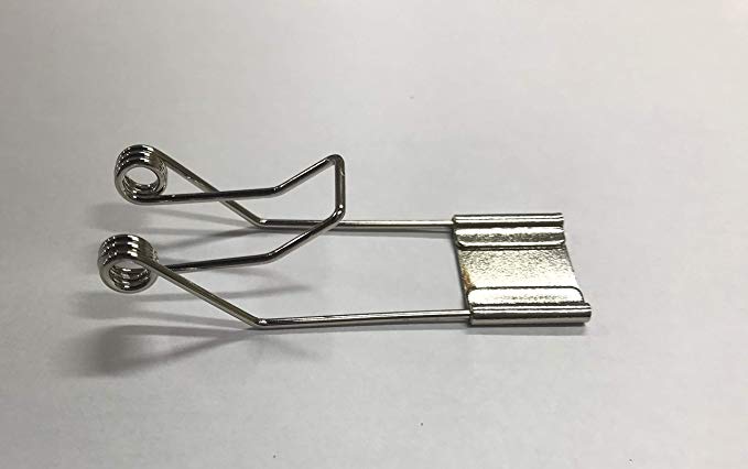 Downlight Accessories