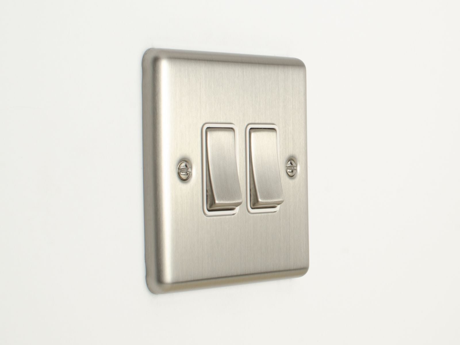 Eurolite Enhance Range