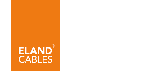 Eland Cables logo