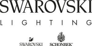 Swarovski logo