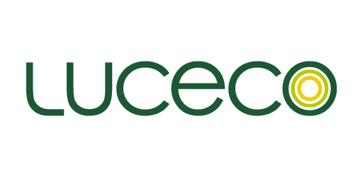 Luceco logo