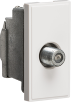 Knightsbridge ML Accessories - Data Comms Accessories