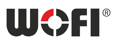 Wofi logo