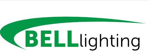 BELL Lighting logo