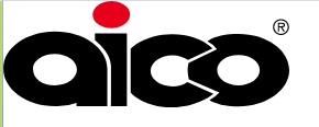 Aico logo