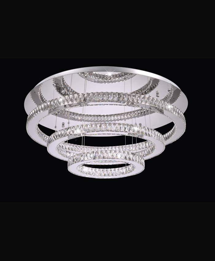 LIGHT ENVY