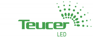 Teucer logo