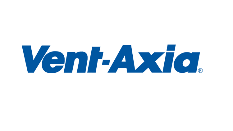 Ventaxia logo