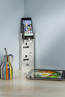 Knightsbridge ML Accessories - Specialist Sockets