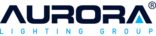 Aurora logo