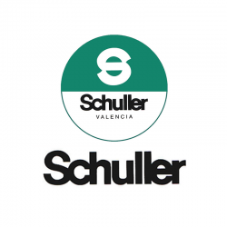 Schuller logo