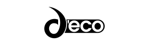 Deco logo