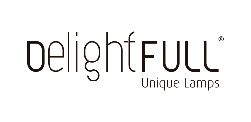 DelightfFULL logo
