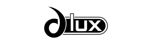 Dlux logo