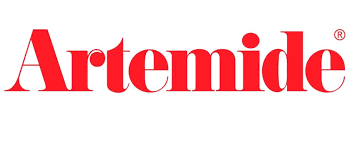 Artemide logo