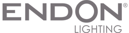 Endon logo