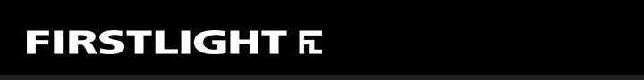 Firstlight logo