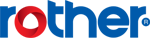 Rother logo