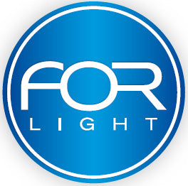 Forlight