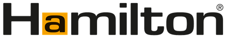 Hamilton Litestat logo