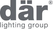 DAR Lighting logo