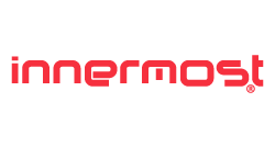 Innermost logo