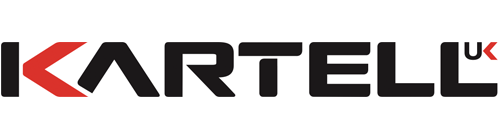 Kvit logo