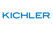 Kichler logo