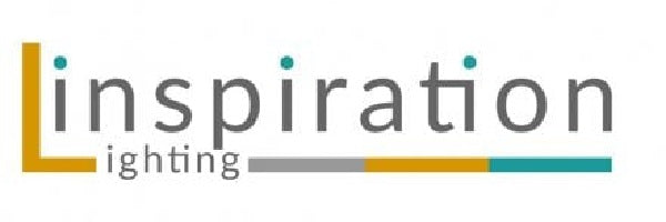 Light Inspiration logo