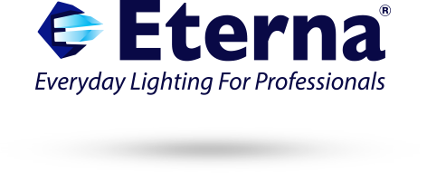Eterna logo