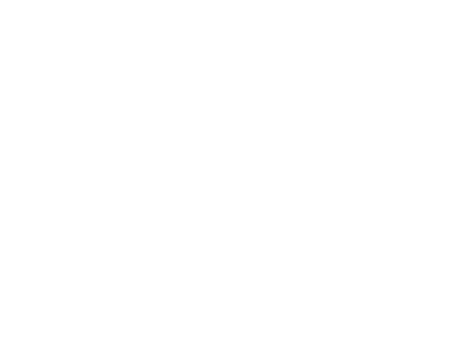 Collingwood logo