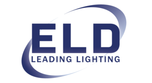Eld logo