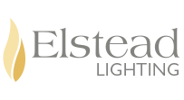 Elstead logo