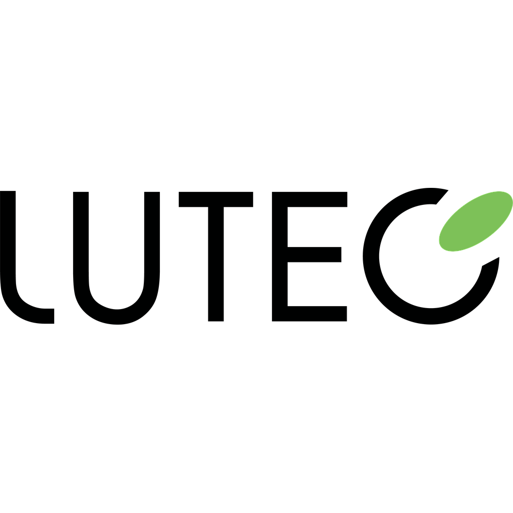 Lutec Lighting logo