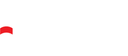 Demsun logo