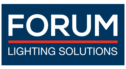 Forum Lighting Solutions logo