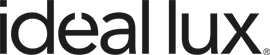 Ideal Lux logo