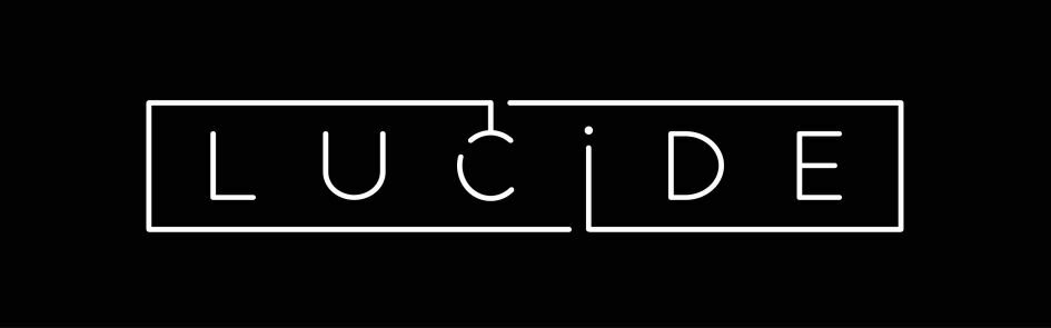 Lucide logo