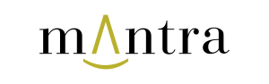 Mantra logo