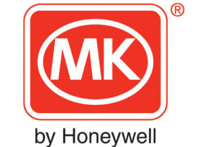 MK logo