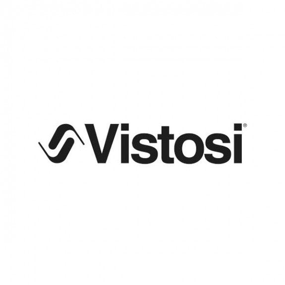 Vistosi logo
