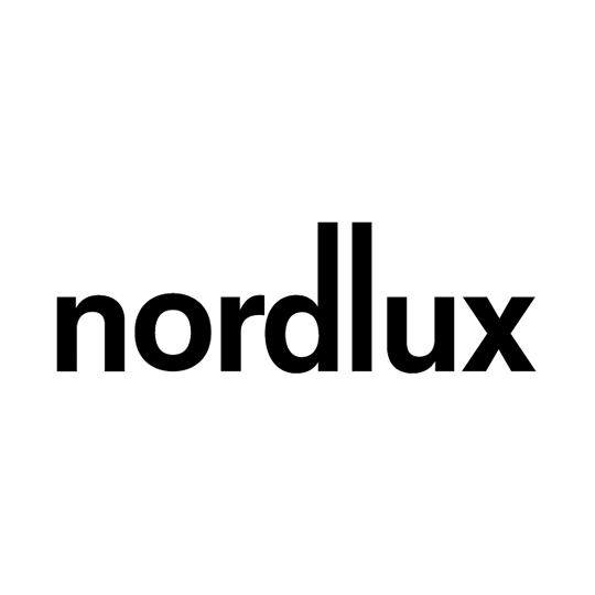 Nordlux logo