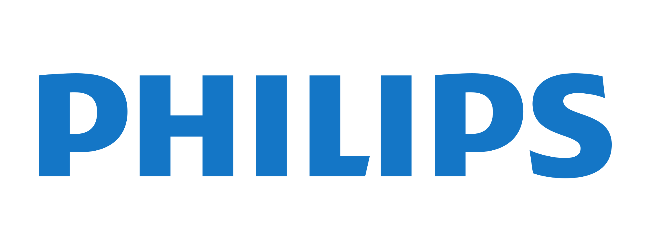 Phillips logo
