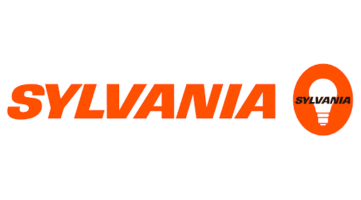 Sylvania logo