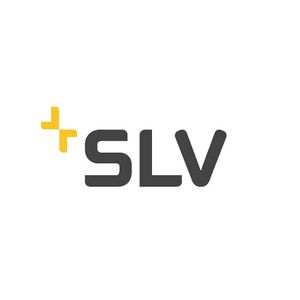 SLV logo